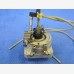 Festo DSM-16-270-P-FW-CL 170083